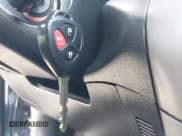 ✅ 2007 Toyota RAV4 Sport • VIN: JTMZK32V476007438 • Lot: 41502417. Listed on IAAI with 183,145 mi. Free auction sales archive from the USA and detailed vehicle history report at DreamBid. Image 11.