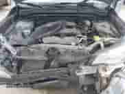 2017 Subaru Forester Limited with VIN JF2SJALC7HH521507, listed as a IAAI auction lot 42380182 with 60,733 mi miles and . Bid and sale history available at DreamBid. Image 10.