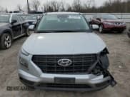 ✅ 2023 Hyundai Venue SE • VIN: KMHRB8A35PU213971 • Lot: 44972705. Listed on Copart with 83,286 mi. Free auction sales archive from the USA and detailed vehicle history report at DreamBid. Image 5.