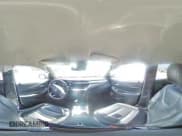 ✅ 2022 Buick Encore GX Essence • VIN: KL4MMFSL2NB087034 • Lot: 67167565. Listed on Copart with 78,804 mi. Free auction sales archive from the USA and detailed vehicle history report at DreamBid. Image 14.