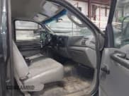 ✅ 2006 Ford F-250 XL • VIN: 1FTNF20546ED73551 • Лот: 41549347. Опубликован ранее на IAAI с пробегом Не указан. Бесплатный доступ к архиву аукционных продаж из США и подробный отчёт об истории автомобиля на DreamBid. Изображение 5.