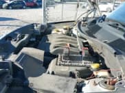 ✅ 2014 Jeep Patriot Sport • VIN: 1C4NJRBB8ED558233 • Лот: 43633685. Опубликован ранее на IAAI с пробегом 205 055 миль. Бесплатный доступ к архиву аукционных продаж из США и подробный отчёт об истории автомобиля на DreamBid. Изображение 12.