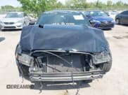 ✅ 2014 Ford Mustang GT • VIN: 1ZVBP8CF6E5282977 • Lot: 42096045. Listed on IAAI with 100,477 mi. Free auction sales archive from the USA and detailed vehicle history report at DreamBid. Image 12.