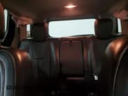 ✅ 2015 GMC Terrain SLT • VIN: 2GKFLXEK7F6384772 • Lot: 87285915. Listed on Copart with 148,938 mi. Free auction sales archive from the USA and detailed vehicle history report at DreamBid. Image 10.