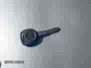 1998 Saturn SL z VIN 1G8ZF5287WZ294842, wystawiony jako IAAI lot #41726012 z przebiegiem 170 385 mil mil oraz . Historia ofert i sprzedaży dostępna na DreamBid. Obrazek 11.