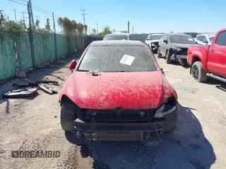 ✅ 2016 Volkswagen Golf GTI S • VIN: 3VW5T7AU2GM069445 • Lot: 43555625. Wystawiony na IAAI z przebiegiem 109 867 mil. Bezpłatny archiwum sprzedaży aukcyjnych z USA i szczegółowy raport historii pojazdu na DreamBid. Zdjęcie 6.