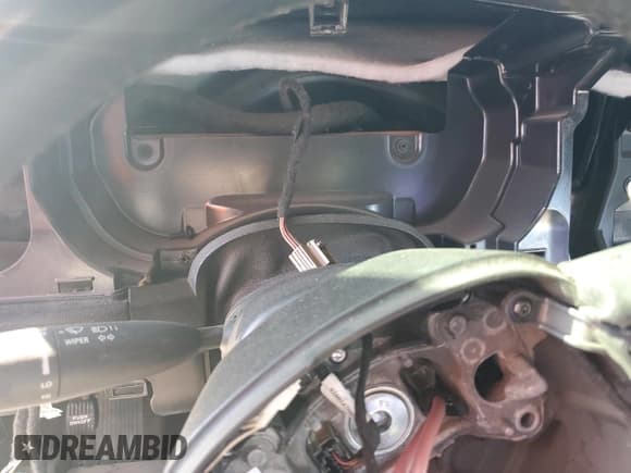 ✅ 2017 Dodge Charger R/T Scat Pack • VIN: 2C3CDXGJXHH635022 • Lot: 89912375. Listed on Copart with Not provided. Free auction sales archive from the USA and detailed vehicle history report at DreamBid. Image 9.