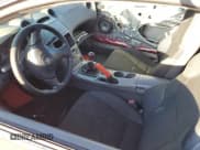 ✅ 2000 Toyota Celica GT • VIN: JTDDR32T9Y0023255 • Lot: 77186014. Listed on Copart with Not provided. Free auction sales archive from the USA and detailed vehicle history report at DreamBid. Image 8.