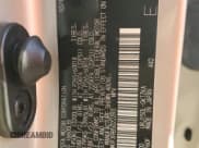 ✅ 2011 Lexus GX 460 Premium • VIN: JTJJM7FX9B5022393 • Lot: 92186635. Wystawiony na Copart z przebiegiem 135 842 mil. Bezpłatny archiwum sprzedaży aukcyjnych z USA i szczegółowy raport historii pojazdu na DreamBid. Zdjęcie 13.