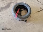 ✅ 2005 BMW 3 Series 330xi • VIN: WBAEW53425PN39957 • Lot: 53079805. Listed on Copart with 170,445 mi. Free auction sales archive from the USA and detailed vehicle history report at DreamBid. Image 12.