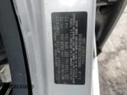 ✅ 2011 Hyundai Accent GLS • VIN: KMHCN4ACXBU543846 • Лот: 83785854. Опубликован ранее на Copart с пробегом 101 853 миль. Бесплатный доступ к архиву аукционных продаж из США и подробный отчёт об истории автомобиля на DreamBid. Изображение 12.