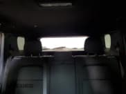 ✅ 2025 Chevrolet Equinox FWD LT • VIN: 3GNAXHEG4SL227841 • Lot: 84596185. Wystawiony na Copart z przebiegiem 11 536 mil. Bezpłatny archiwum sprzedaży aukcyjnych z USA i szczegółowy raport historii pojazdu na DreamBid. Zdjęcie 10.