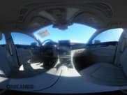 ✅ 2015 Mercedes-Benz CLS 400 • VIN: WDDLJ6FB6FA139774 • Лот: 41464206. Опубликован ранее на IAAI с пробегом 56 070 миль. Бесплатный доступ к архиву аукционных продаж из США и подробный отчёт об истории автомобиля на DreamBid. Изображение 18.