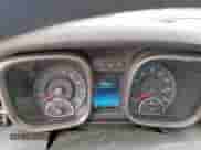 2015 Chevrolet Malibu LT z VIN 1G11C5SL7FF196114, wystawiony jako Copart lot #81323255 z przebiegiem 131 536 mil mil oraz Szkoda całkowita • Salvage title. Historia ofert i sprzedaży dostępna na DreamBid. Obrazek 9.