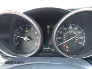 ✅ 2012 Mazda 3 i Grand Touring • VIN: JM1BL1W77C1577326 • Lot: 42851539. Listed on IAAI with 141,135 mi. Free auction sales archive from the USA and detailed vehicle history report at DreamBid. Image 7.