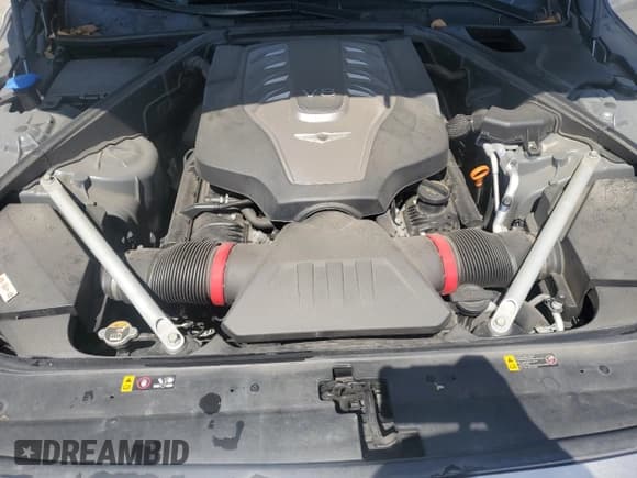 ✅ 2021 Genesis G90 Ultimate • VIN: KMTF54PHXMU086223 • Lot: 68167485. Wystawiony na Copart z przebiegiem 41 905 mil. Bezpłatny archiwum sprzedaży aukcyjnych z USA i szczegółowy raport historii pojazdu na DreamBid. Zdjęcie 11.