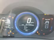 ✅ 2014 Toyota RAV4 • VIN: 2T3YL4DV0EW002535 • Лот: 69273245. Опубликован ранее на Copart с пробегом 84 456 миль. Бесплатный доступ к архиву аукционных продаж из США и подробный отчёт об истории автомобиля на DreamBid. Изображение 9.