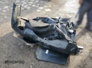 ✅ 2024 Ford Expedition Limited • VIN: 1FMJU2A8XREA52255 • Lot: 50864665. Listed on Copart with Not provided. Free auction sales archive from the USA and detailed vehicle history report at DreamBid. Image 13.