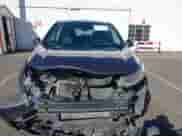 2019 Chevrolet Trax LS with VIN 3GNCJNSB3KL198902, listed as a IAAI auction lot 43458258 with 73,972 mi miles and . Bid and sale history available at DreamBid. Image 12.