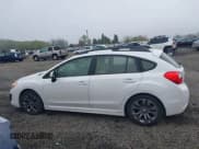 ✅ 2013 Subaru Impreza Special Sports Premium • VIN: JF1GPAL63DH863453 • Lot: 43473034. Listed on IAAI with 105,129 mi. Free auction sales archive from the USA and detailed vehicle history report at DreamBid. Image 14.