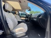 ✅ 2019 Mercedes-Benz GLS 63 AMG • VIN: 4JGDF7FE6KB221214 • Лот: 62882855. Опубликован ранее на Copart с пробегом 61 466 миль. Бесплатный доступ к архиву аукционных продаж из США и подробный отчёт об истории автомобиля на DreamBid. Изображение 5.