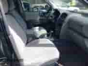 2006 Hyundai Santa Fe GLS с VIN KM8SC13D16U094777, выставлен на аукционе IAAI как лот 41803425 с пробегом 156 130 миль миль и . История ставок и продаж доступна на DreamBid. Изображение 5.