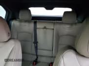 ✅ 2024 Cadillac XT4 AWD Luxury • VIN: 1GYFZBR49RF123947 • Lot: 73837404. Listed on Copart with Not provided. Free auction sales archive from the USA and detailed vehicle history report at DreamBid. Image 10.