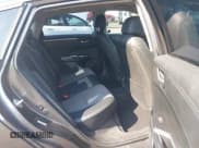 ✅ 2018 Honda Clarity • VIN: JHMZC5F17JC017808 • Лот: 43150908. Опубликован ранее на IAAI с пробегом 136 366 миль. Бесплатный доступ к архиву аукционных продаж из США и подробный отчёт об истории автомобиля на DreamBid. Изображение 8.