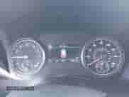 ✅ 2022 Hyundai Santa Fe SE • VIN: 5NMS1DAJXNH414320 • Lot: 42532085. Wystawiony na IAAI z przebiegiem 25 515 mil. Bezpłatny archiwum sprzedaży aukcyjnych z USA i szczegółowy raport historii pojazdu na DreamBid. Zdjęcie 7.