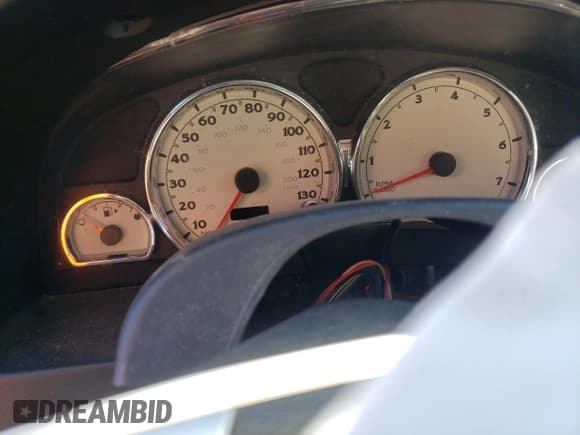 ✅ 2006 Saturn VUE • VIN: 5GZCZ53416S858359 • Lot: 87937585. Wystawiony na Copart z przebiegiem Nie podano. Bezpłatny archiwum sprzedaży aukcyjnych z USA i szczegółowy raport historii pojazdu na DreamBid. Zdjęcie 9.