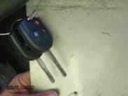 ✅ 2013 Ford Escape SE • VIN: 1FMCU9GX6DUB80085 • Lot: 43676828. Listed on IAAI with 146,765 mi. Free auction sales archive from the USA and detailed vehicle history report at DreamBid. Image 11.