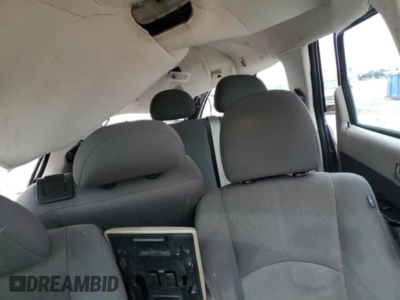 ✅ 2009 Mazda Tribute Sport • VIN: 4F2CZ02739KM03730 • Lot: 47662655. Wystawiony na Copart z przebiegiem Nie podano. Bezpłatny archiwum sprzedaży aukcyjnych z USA i szczegółowy raport historii pojazdu na DreamBid. Zdjęcie 10.