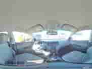 ✅ 2018 Hyundai Santa Fe 2.4L • VIN: 5NMZUDLB7JH064067 • Lot: 45591503. Wystawiony na Copart z przebiegiem 50 676 mil mil. Skorzystaj z bezpłatnego archiwum sprzedaży aukcyjnych z USA i zobacz szczegółowy raport historii pojazdu na DreamBid. Zdjęcie 14.