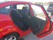 ✅ 2015 Ford Fiesta SE • VIN: 3FADP4BJ4FM144804 • Лот: 43697699. Опубликован ранее на IAAI с пробегом 155 712 миль. Бесплатный доступ к архиву аукционных продаж из США и подробный отчёт об истории автомобиля на DreamBid. Изображение 8.