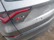 ✅ 2024 Acura MDX w/A-Spec Package • VIN: 5J8YE1H05RL007425 • Lot: 42979892. Listed on IAAI with Not provided. Free auction sales archive from the USA and detailed vehicle history report at DreamBid. Image 19.