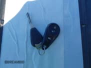 ✅ 2007 Subaru Legacy Outback • VIN: 4S4BP61C877339747 • Lot: 42892462. Wystawiony na IAAI z przebiegiem 135 294 mil. Bezpłatny archiwum sprzedaży aukcyjnych z USA i szczegółowy raport historii pojazdu na DreamBid. Zdjęcie 11.