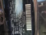 ✅ 2017 Hyundai Veloster Value Edition • VIN: KMHTC6AD4HU321015 • Lot: 70411894. Wystawiony na Copart z przebiegiem 28 613 mil. Bezpłatny archiwum sprzedaży aukcyjnych z USA i szczegółowy raport historii pojazdu na DreamBid. Zdjęcie 14.