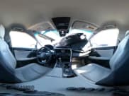 ✅ 2017 Lexus RX 350 • VIN: 2T2ZZMCA4HC092056 • Lot: 43089571. Listed on IAAI with 32,325 mi. Free auction sales archive from the USA and detailed vehicle history report at DreamBid. Image 19.