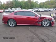 ✅ 2021 Dodge Charger R/T • VIN: 2C3CDXCT1MH584303 • Лот: 43275812. Опубликован ранее на IAAI с пробегом 89 988 миль. Бесплатный доступ к архиву аукционных продаж из США и подробный отчёт об истории автомобиля на DreamBid. Изображение 13.