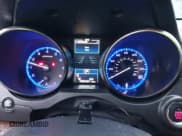 ✅ 2016 Subaru Outback Limited • VIN: 4S4BSENC3G3270976 • Lot: 43821517. Listed on IAAI with 90,431 mi. Free auction sales archive from the USA and detailed vehicle history report at DreamBid. Image 7.