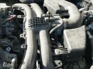 ✅ 2017 Subaru Forester Touring • VIN: JF2SJAWC9HH507636 • Lot: 41801988. Listed on IAAI with 32,030 mi. Free auction sales archive from the USA and detailed vehicle history report at DreamBid. Image 20.