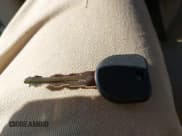 ✅ 2011 Buick Enclave CXL-1 • VIN: 5GAKRBED6BJ222417 • Лот: 43668695. Опубликован ранее на IAAI с пробегом 163 924 миль. Бесплатный доступ к архиву аукционных продаж из США и подробный отчёт об истории автомобиля на DreamBid. Изображение 11.