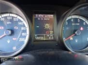 ✅ 2008 Maserati Quattroporte • VIN: ZAMFE39A780033383 • Лот: 43119767. Опубликован ранее на IAAI с пробегом 129 731 миль. Бесплатный доступ к архиву аукционных продаж из США и подробный отчёт об истории автомобиля на DreamBid. Изображение 7.