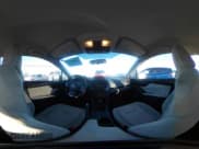 ✅ 2023 Subaru Impreza • VIN: 4S3GTAA60P1706257 • Lot: 41810457. Wystawiony na IAAI z przebiegiem 33 283 mil. Bezpłatny archiwum sprzedaży aukcyjnych z USA i szczegółowy raport historii pojazdu na DreamBid. Zdjęcie 18.