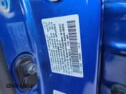 ✅ 2020 Honda CR-V Touring • VIN: 7FARW1H96LE000013 • Lot: 91433065. Listed on Copart with 49,236 mi. Free auction sales archive from the USA and detailed vehicle history report at DreamBid. Image 13.