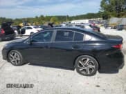 ✅ 2020 Subaru Legacy Limited • VIN: 4S3BWAN64L3027246 • Лот: 85110845. Опубликован ранее на Copart с пробегом 183 735 миль. Бесплатный доступ к архиву аукционных продаж из США и подробный отчёт об истории автомобиля на DreamBid. Изображение 2.