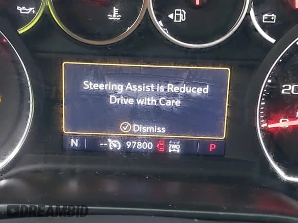 ✅ 2019 Chevrolet Silverado 1500 LT • VIN: 3GCPYDEK7KG138139 • Lot: 43720288. Wystawiony na IAAI z przebiegiem 97 800 mil. Bezpłatny archiwum sprzedaży aukcyjnych z USA i szczegółowy raport historii pojazdu na DreamBid. Zdjęcie 16.