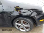 ✅ 2009 Volkswagen Jetta S • VIN: 3VWJZ71K89M099600 • Lot: 43729359. Wystawiony na IAAI z przebiegiem 160 442 mil. Bezpłatny archiwum sprzedaży aukcyjnych z USA i szczegółowy raport historii pojazdu na DreamBid. Zdjęcie 6.