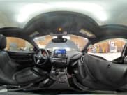 ✅ 2016 BMW 2 Series M235i • VIN: WBA1J7C50GV359179 • Lot: 81308135. Listed on Copart with 99,712 mi. Free auction sales archive from the USA and detailed vehicle history report at DreamBid. Image 15.