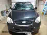 2012 Chevrolet Captiva Sport LTZ с VIN 3GNFL4E54CS590253, выставлен на аукционе Copart как лот 84474744 с пробегом 192 746 миль миль и Списание • Salvage title. История ставок и продаж доступна на DreamBid. Изображение 5.
